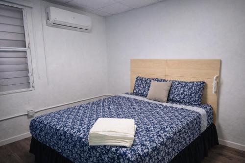 18BR Home for 32 Guests La Placita Santurce By RentalsPR - image 12