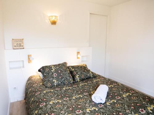 Appartement pour couple- Le Penon proche plage