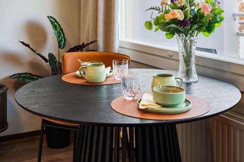 Studio Esterinkatu in Imatra