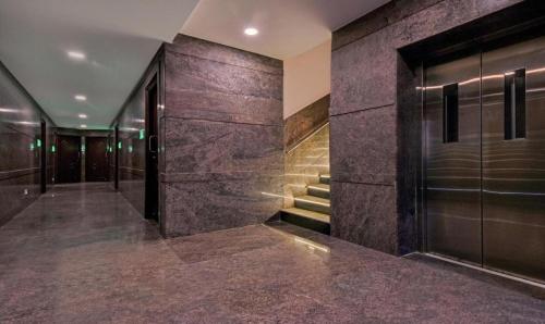 Starlight Hotels Palm Tree Mylapore Ramakrishna Mutt Road chennai in Chennai