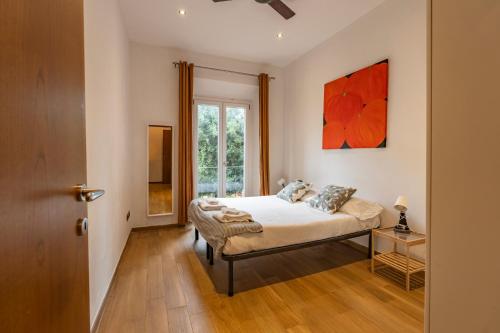San Zanobi Suites- by MOIS Collection Room Type - Junior Suite