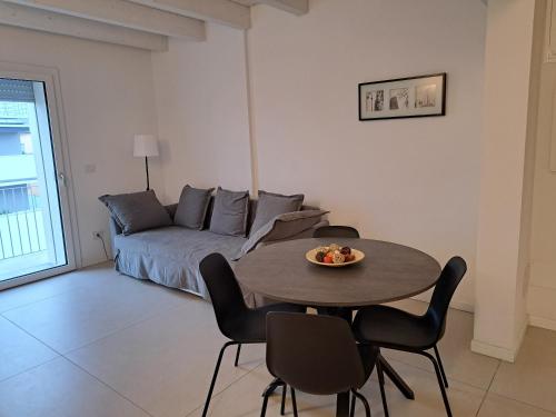 Bolognamania Apartments-Levante 98, Bologna