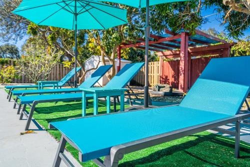 Relax & Fun Hollywood Private Pool | Arcade Game in Pembroke Pines