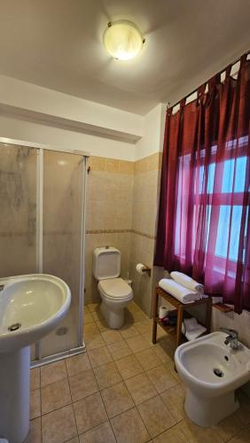 B&B Triskèles - image 32