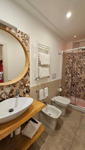 B&B Triskèles - image 19