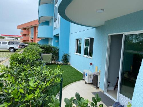 Resort em Arraial do Cabo - Cantinho do Cabo – khách sạn tại Suns Village