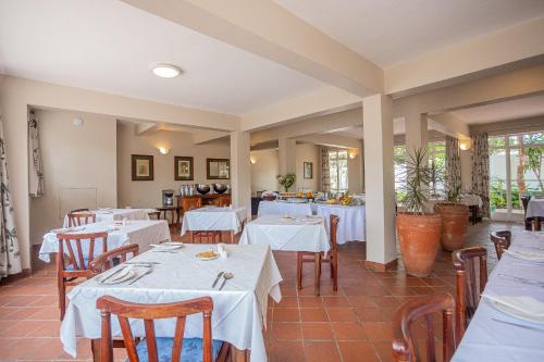 Baines Bed & Breakfast - image 3