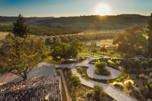 FINCA NARANJA RONDA, Ronda (zdjęcie 10)