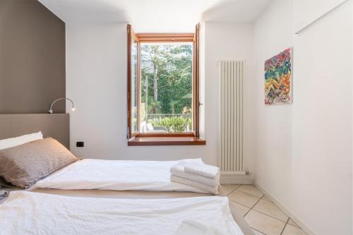 Residence Villa degli Aranci 2