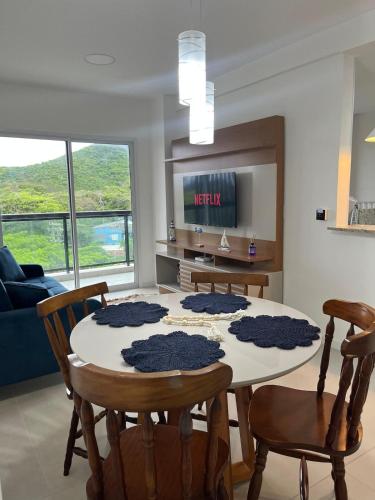 Arraial do Cabo-Sand Beach 300 metros da Prainha in Industrial Zone