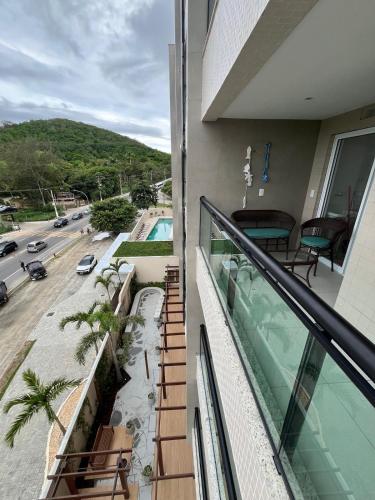 Arraial do Cabo-Sand Beach 300 metros da Prainha in Industrial Zone