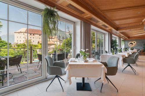 Hotel Starkenberg 3