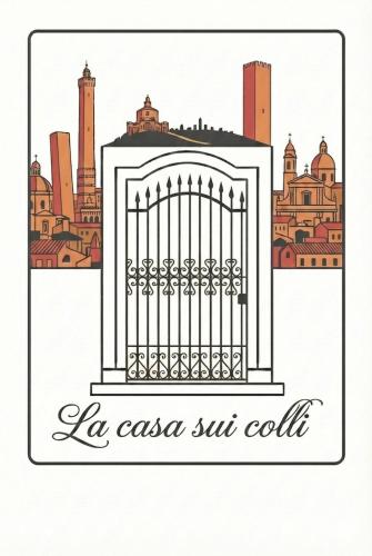 La Casa sui Colli