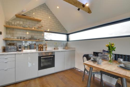Facilities, 1 Bed in Stone oc-tn618 in Tenterden