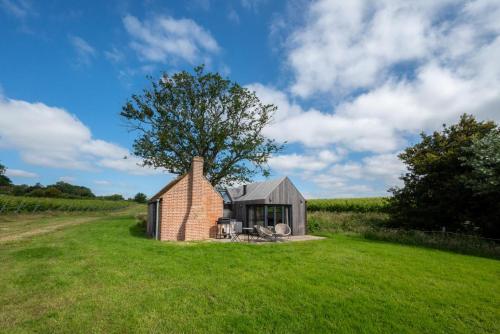 Facilities, 1 Bed in Stone oc-tn618 in Tenterden