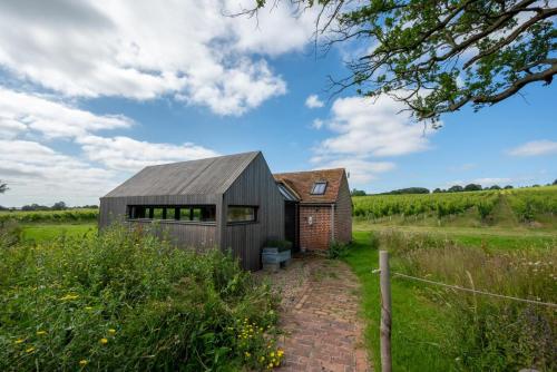Facilities, 1 Bed in Stone oc-tn618 in Tenterden