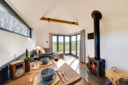 Facilities, 1 Bed in Stone oc-tn618 in Tenterden