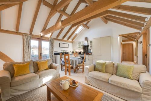 Facilities, 2 Bed in Tenterden oc-tn607 in Tenterden