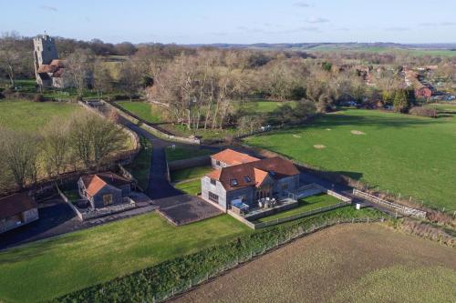 Facilities, 2 Bed in Tenterden oc-tn607 in Tenterden