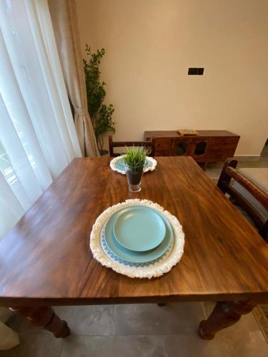 Pretty Homes - image 5