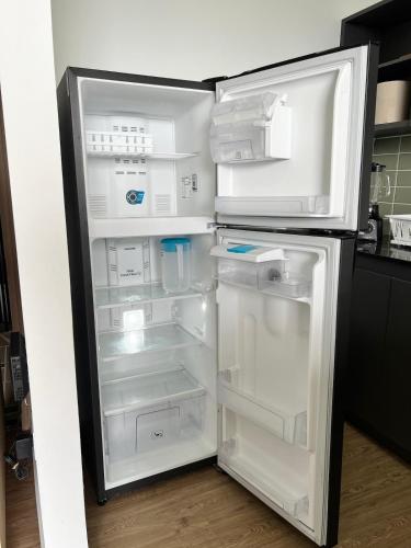 Apartamento de lujo con increíble vista en Cerritos (Apartamento de lujo con increible vista en Cerritos) in 벨몬테 바호