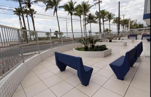 Recanto da paz a beira mar – khách sạn tại Vila Caiçara