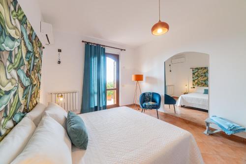 Casa Lino