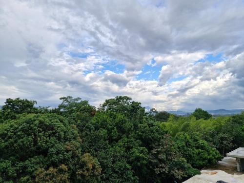 Apto de lujo en la zona más exclusiva Pereira (Apto de lujo en la zona mas exclusiva Pereira) in 벨몬테 바호