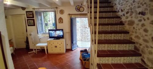 Casita de Mar