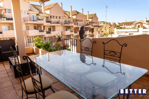3BR Pool and Views By Better Bookings - image 2