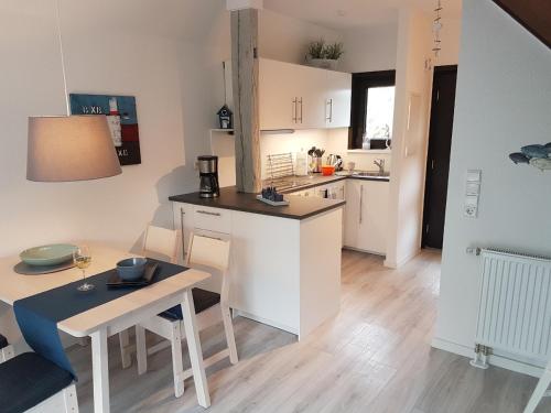 Kampweg 4, Cuxhaven (foto 9)