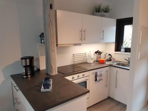 Kampweg 4, Cuxhaven (foto 6)