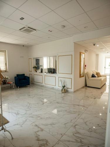ROOMS alCentro