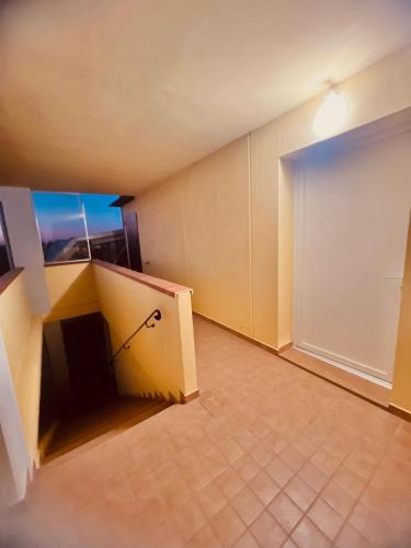 A szálláshely kívülről, Mordano Apartment SELF CHECK-IN vicino ad Imola - parcheggio gratuito in Mordano