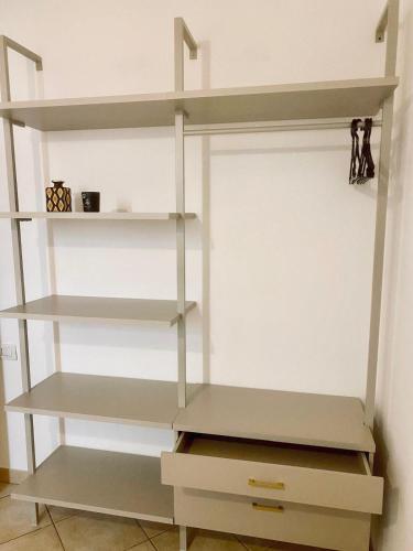 Mordano Apartment SELF CHECK-IN vicino ad Imola - parcheggio gratuito in Mordano