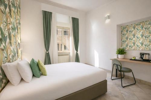 Hotel Ciao, Roma (foto 8)