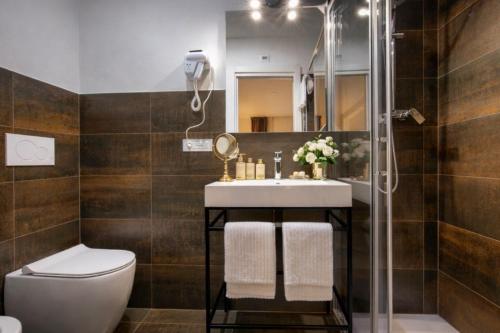 Hotel Ciao, Roma (foto 11)