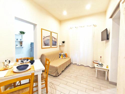 Casa Summer