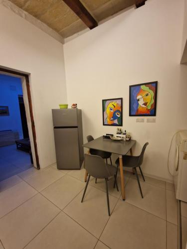 Cozy 1 Bedroom House in Iz-Zejtun 5
