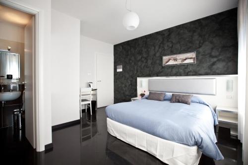 Heart of Rome Rooms – Rome