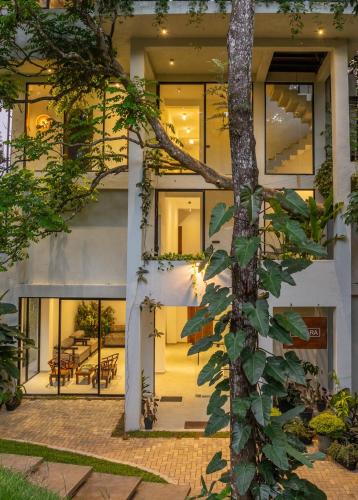 Namara Green Ella - Ella Namara Green Ella - Ella