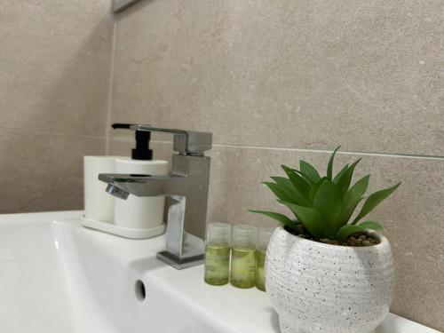 Amira Residence - image 5