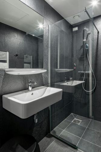The Social Hub Bologna Extended Stay, Bologna (foto 9)