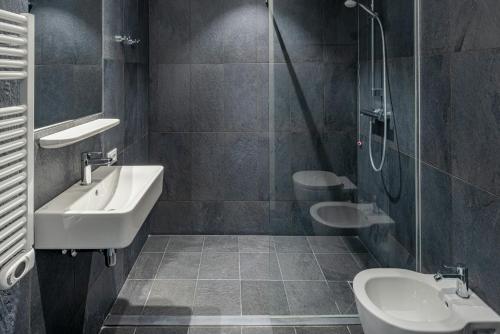 The Social Hub Bologna Extended Stay, Bologna (foto 6)