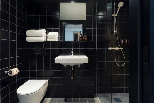 The Social Hub Porto Extended Stay, Porto (foto 6)
