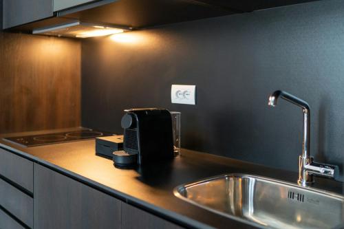The Social Hub Bologna Extended Stay, Bologna (foto 7)