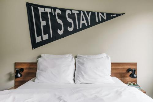 Αίθουσα υποδοχής