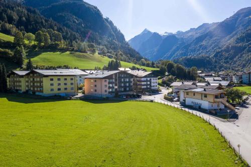 Apartments in Kaprun - Salzburger Land 41624