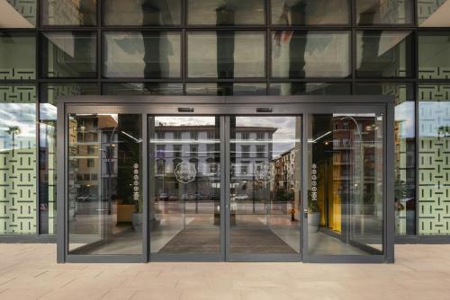The Social Hub Florence Belfiore Extended Stay - image 13