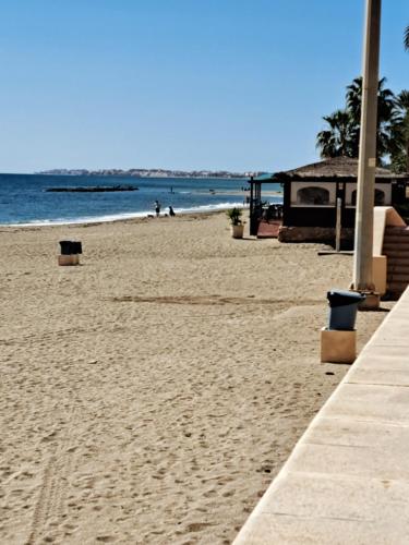 Aguadulce Beach - image 3